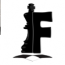 In Front Marketing logo